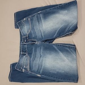 Maurices Jeggings
